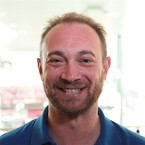 How to deliver Windows apps to non-Windows devices